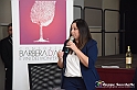 VBS_9273 - Seminario Fassona Piemontese IGP